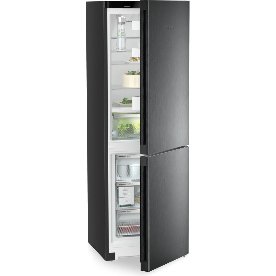 ������������ ����������� Liebherr CBNbda 5223-22 001 BioFresh NoFrost