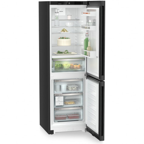 ������������ ����������� Liebherr CBNbda 5223-22 001 BioFresh NoFrost