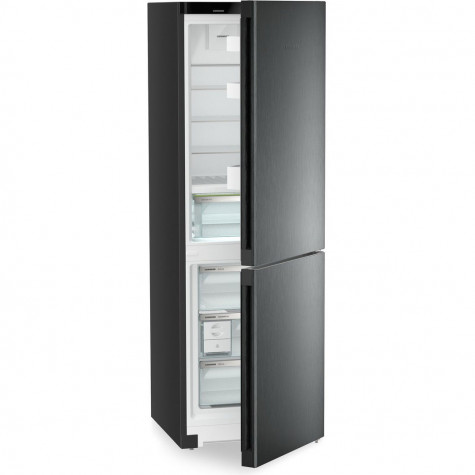 ������������ ����������� Liebherr CBNbda 5223-22 001 BioFresh NoFrost