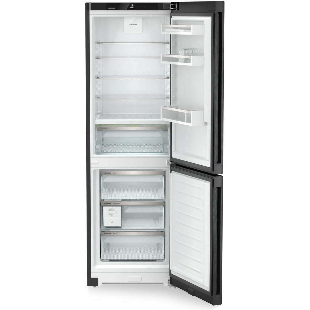 ������������ ����������� Liebherr CBNbda 5223-22 001 BioFresh NoFrost