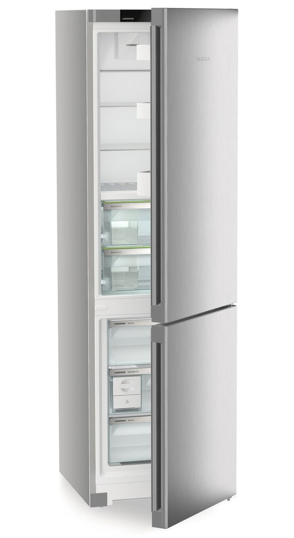 ������������ ����������� Liebherr CBNsfc 57vi-22 001