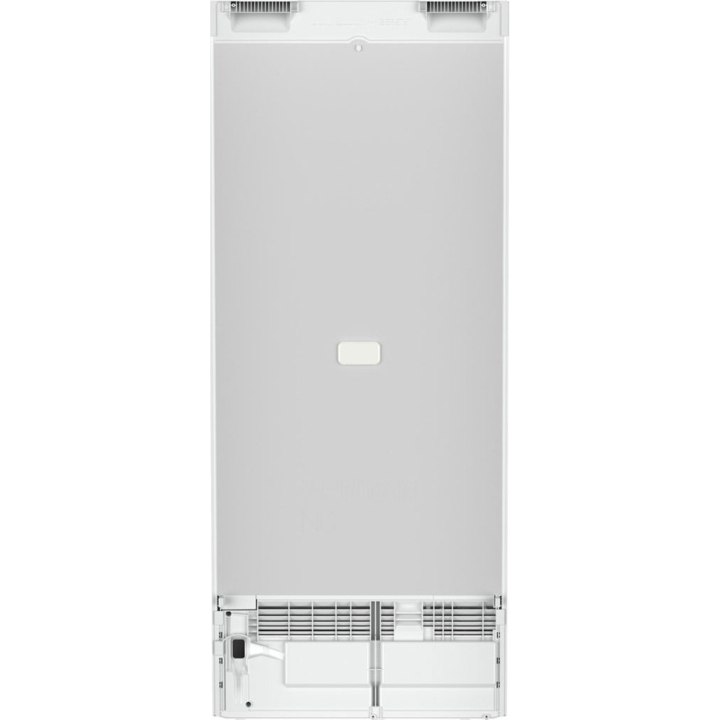 ������������ ����������� Liebherr Rd 4600-22 001