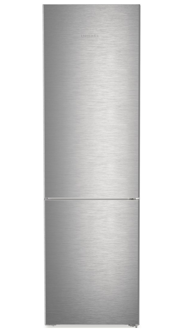 ������������ ����������� Liebherr CNsdb 5723-22 001 NoFrost