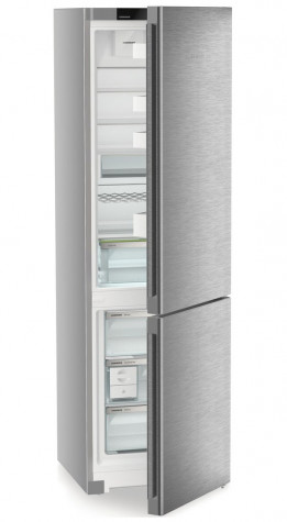 ������������ ����������� Liebherr CNsdb 5723-22 001 NoFrost