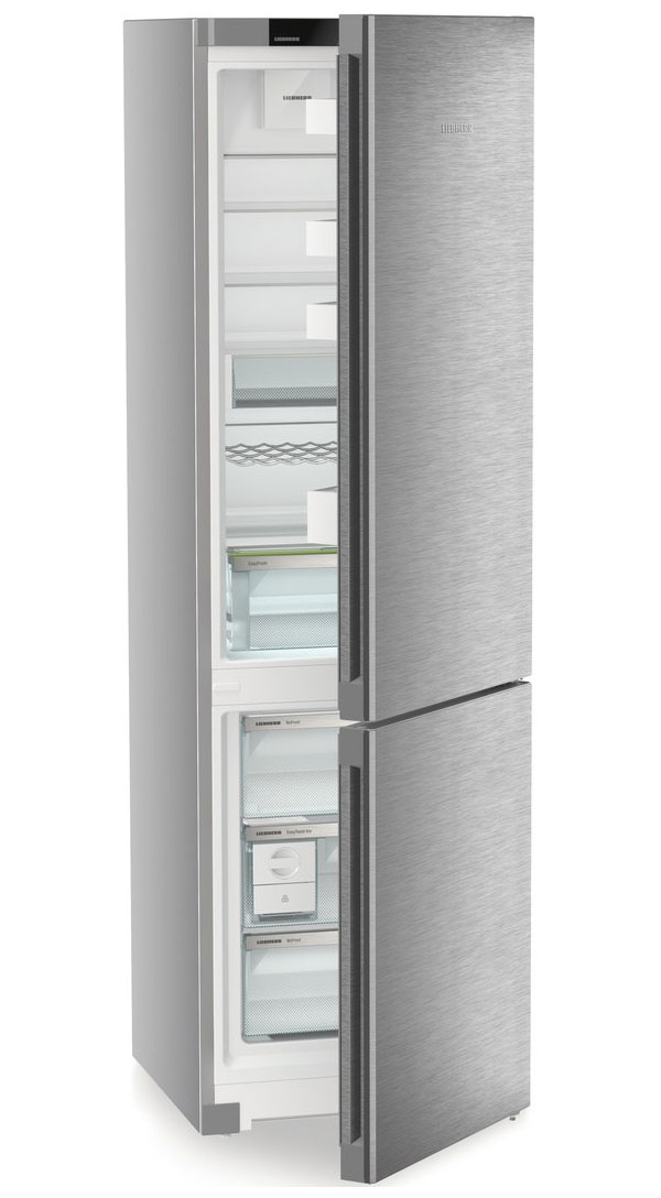 ������������ ����������� Liebherr CNsdb 5723-22 001 NoFrost