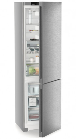 ������������ ����������� Liebherr CNsdb 5723-22 001 NoFrost