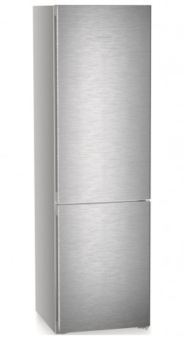 ������������ ����������� Liebherr CNsdb 5723-22 001 NoFrost