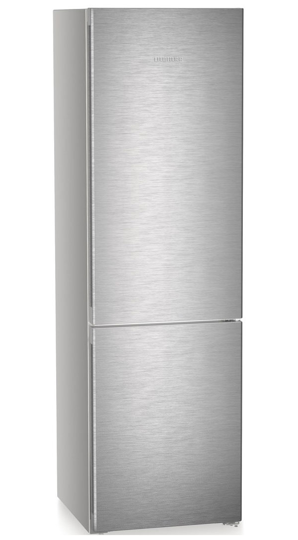 ������������ ����������� Liebherr CNsdb 5723-22 001 NoFrost