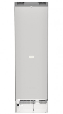 ������������ ����������� Liebherr CNsdb 5723-22 001 NoFrost