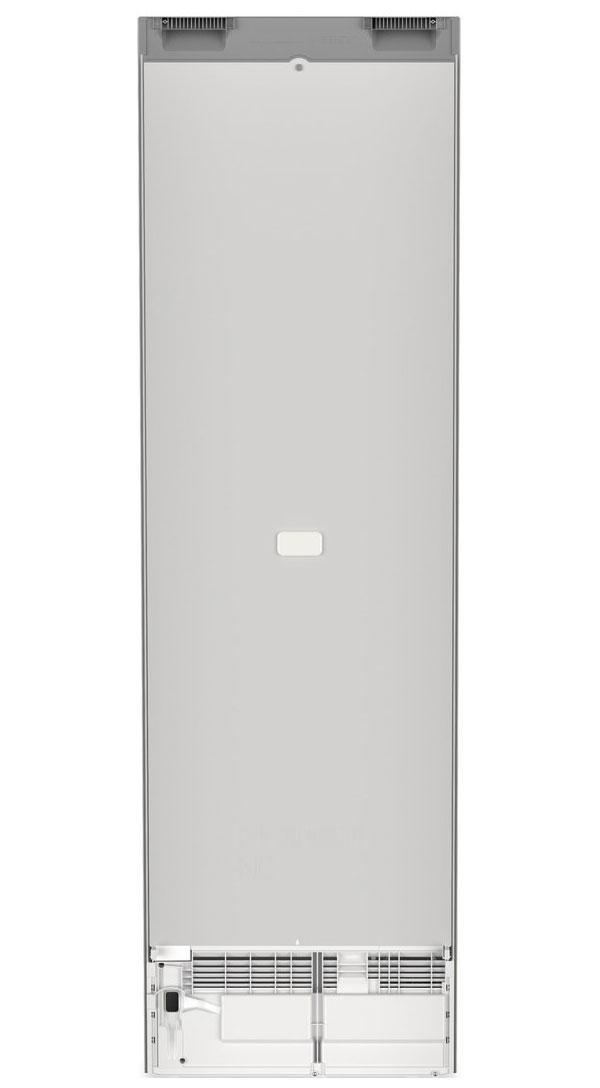 ������������ ����������� Liebherr CNsdb 5723-22 001 NoFrost