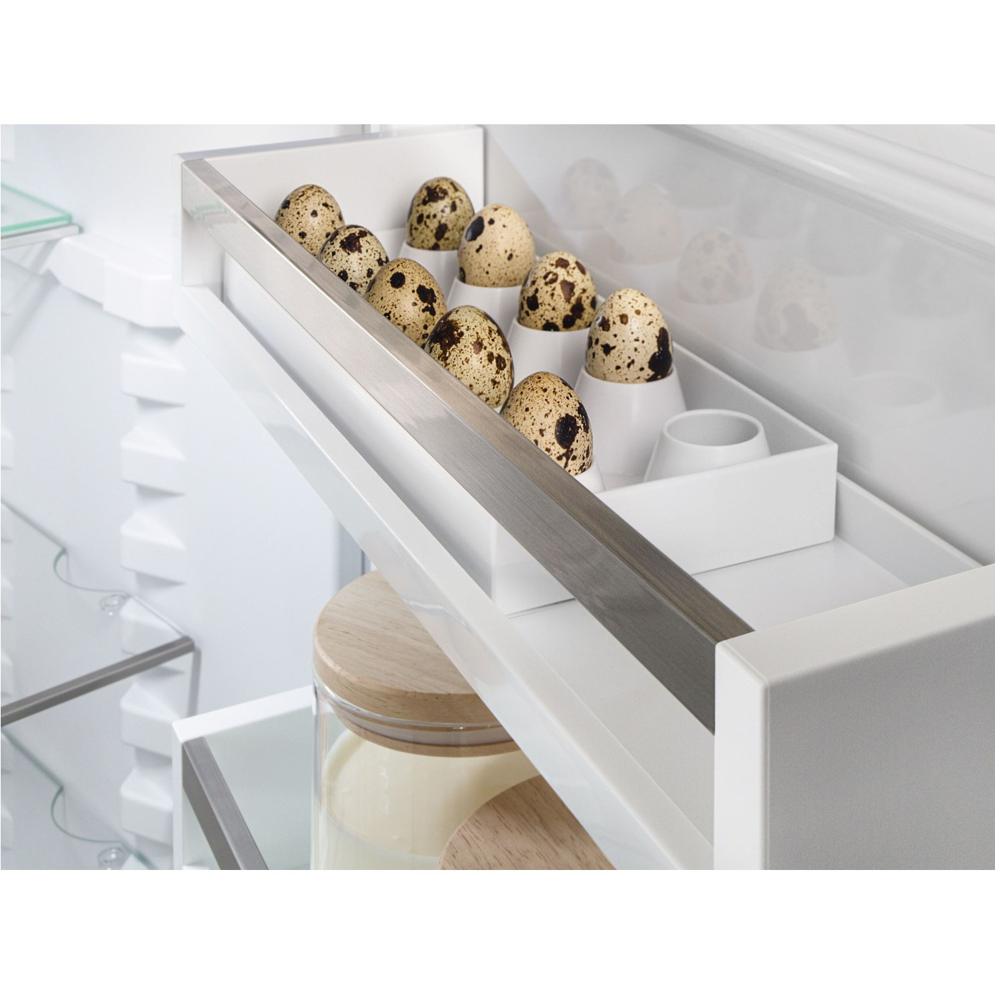 ������������ ����������� Liebherr CNd 5703 NoFrost