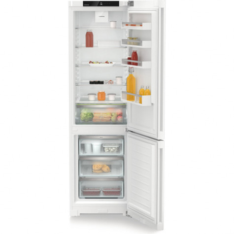 ������������ ����������� Liebherr CNd 5703 NoFrost