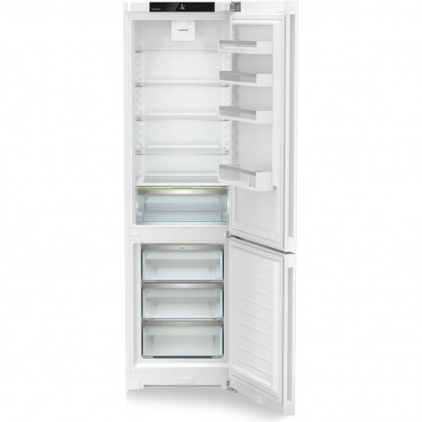 ������������ ����������� Liebherr CNd 5703 NoFrost