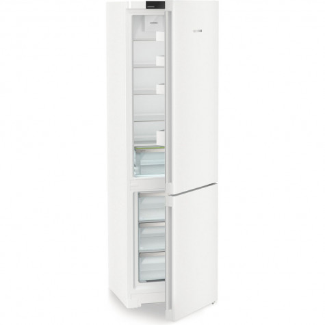 ������������ ����������� Liebherr CNd 5703 NoFrost