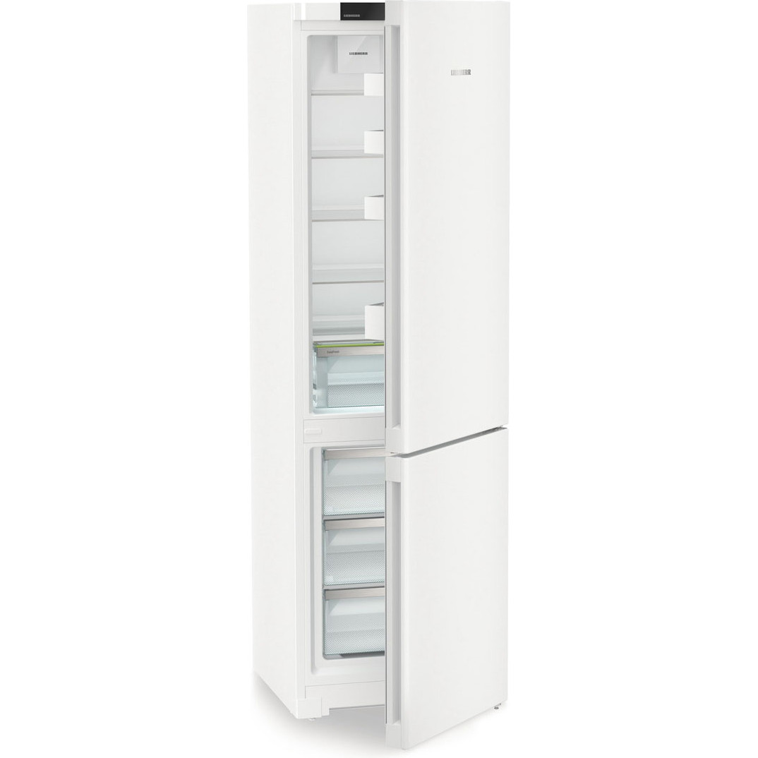 ������������ ����������� Liebherr CNd 5703 NoFrost