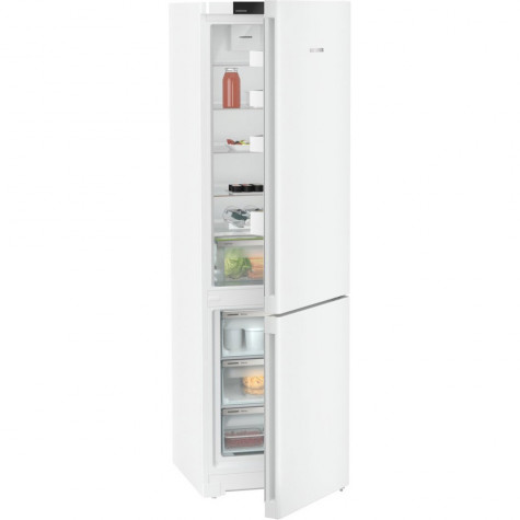 ������������ ����������� Liebherr CNd 5703 NoFrost