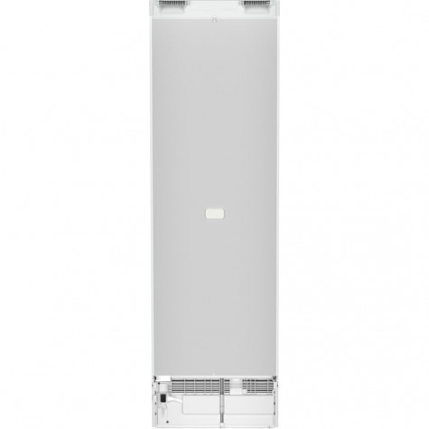 ������������ ����������� Liebherr CNd 5703 NoFrost