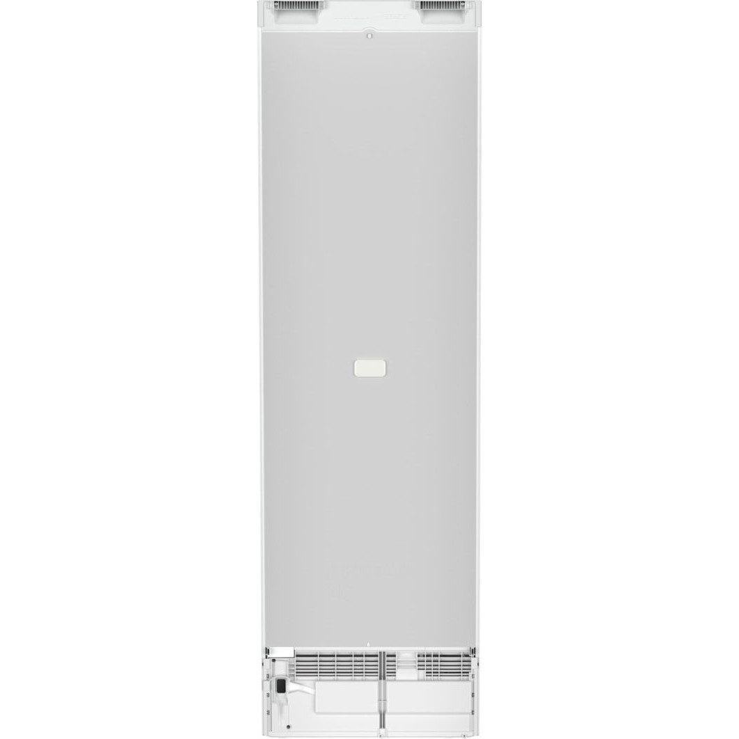 ������������ ����������� Liebherr CNd 5703 NoFrost
