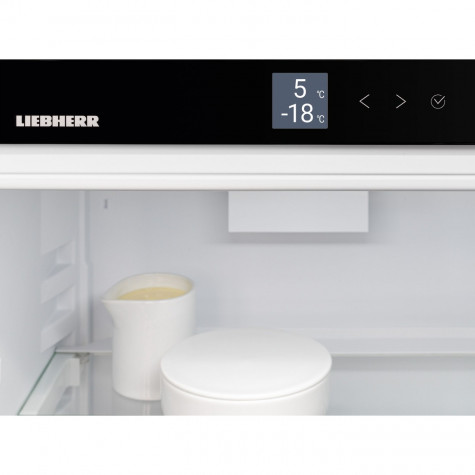 ������������ ����������� Liebherr CNd 5703 NoFrost
