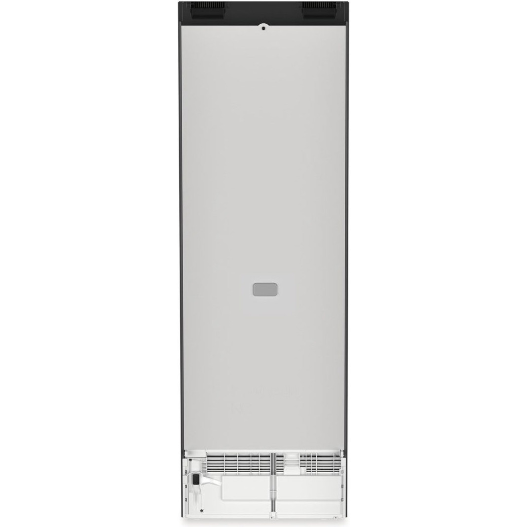 ������������ ����������� Liebherr SRbdd 5220-22 001