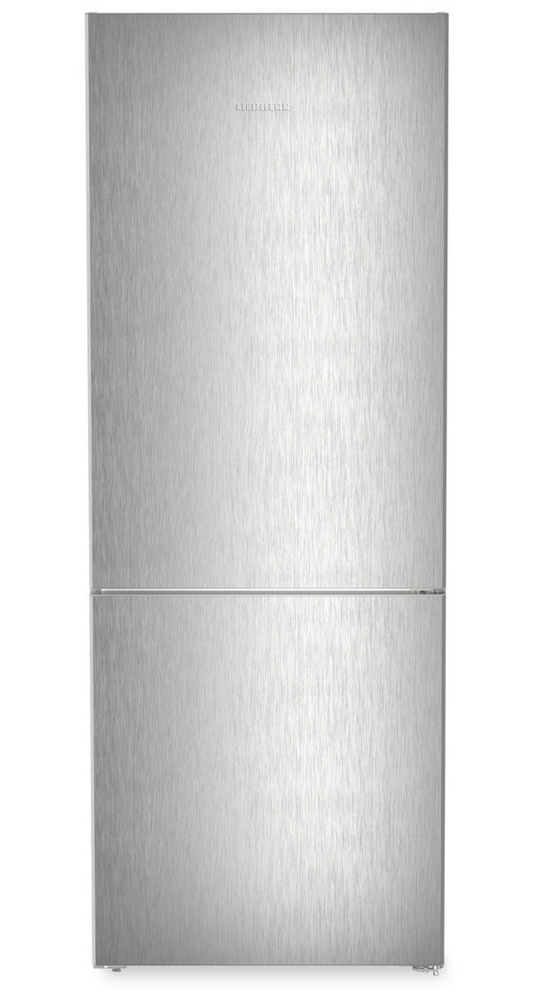 ������������ ����������� Liebherr CNsfd 7723