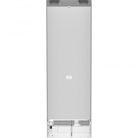 ������������ ����������� Liebherr SCNsdc 525i-22 001