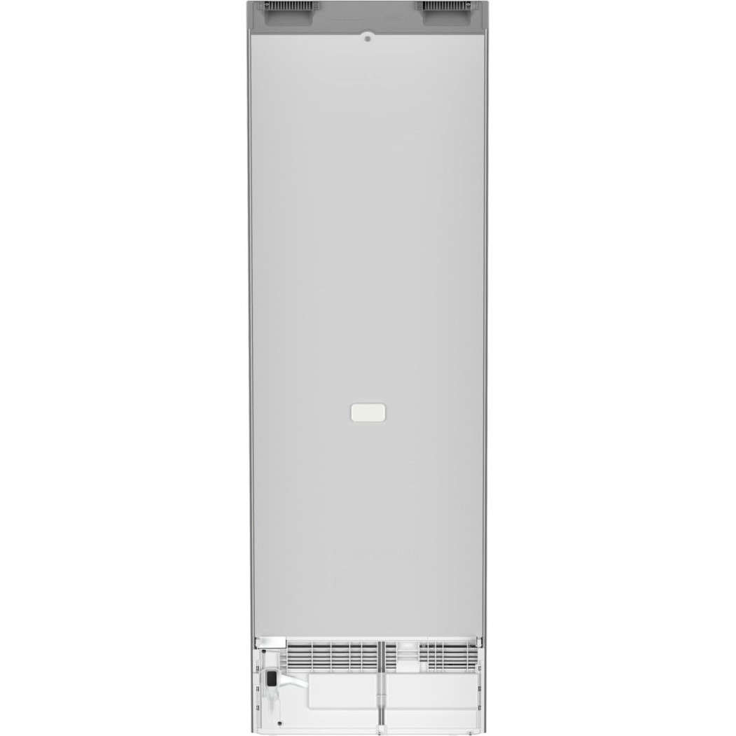������������ ����������� Liebherr SCNsdc 525i-22 001