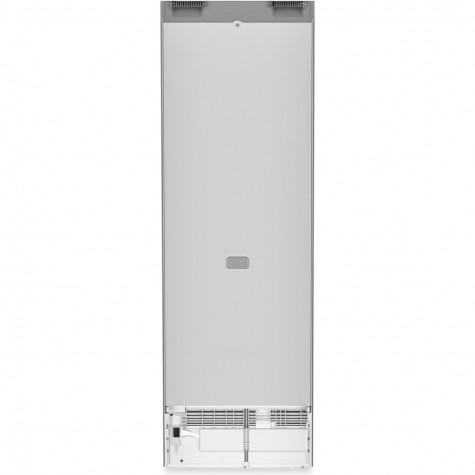 ����������� Side-by-Side Liebherr XRFsd 5220-22 001