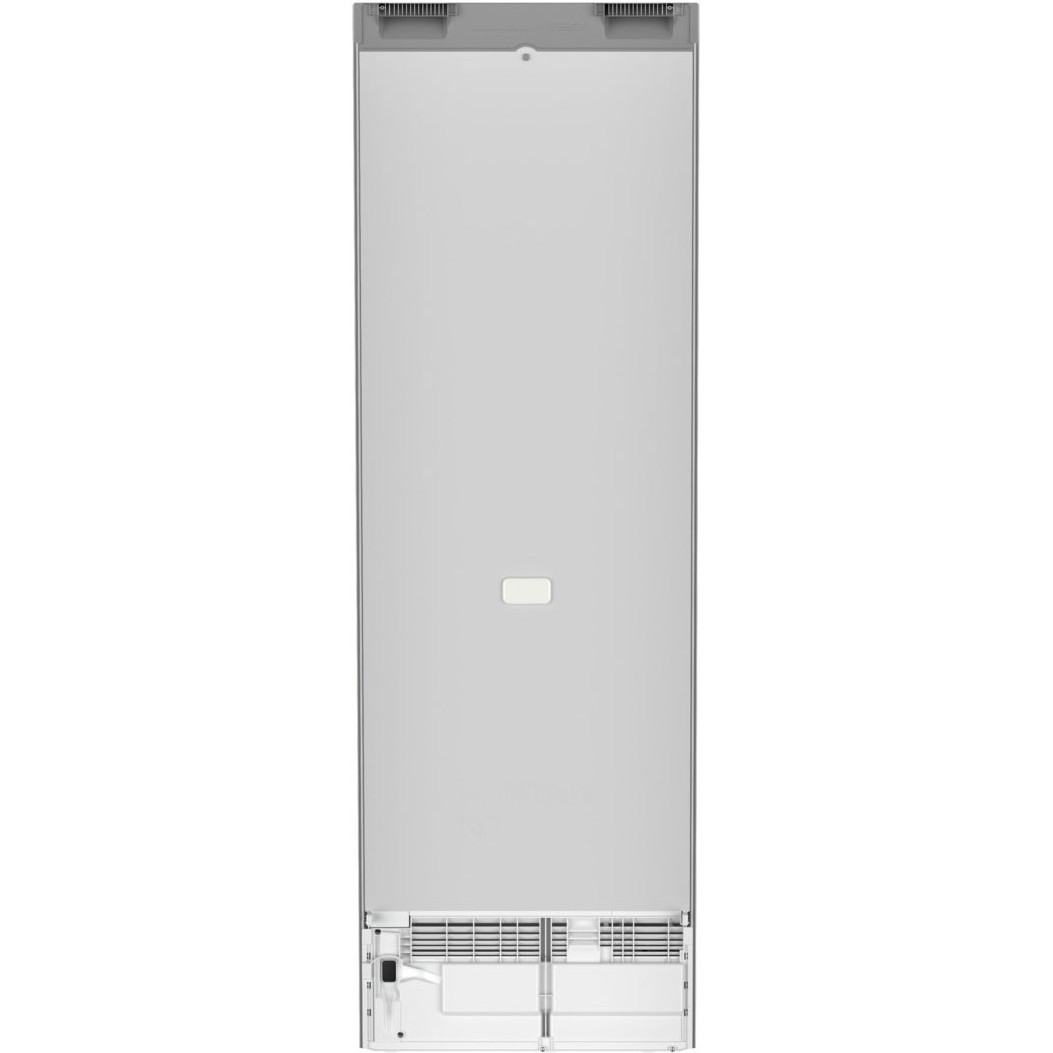 ����������� Side-by-Side Liebherr XRFsf 5240-22 001