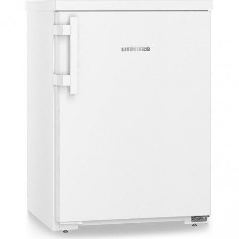 ������������ ����������� Liebherr Rci 1620-20 001