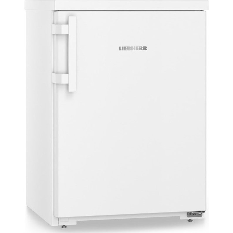 ������������ ����������� Liebherr Rci 1621-20 001