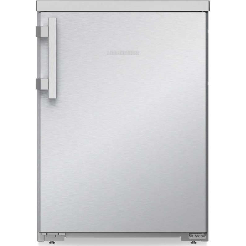 ������������ ����������� Liebherr Rsdci 1620-20 001