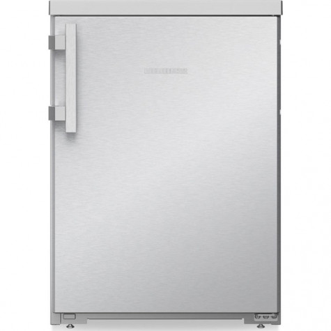 ������������ ����������� Liebherr Rsdci 1621-20 001