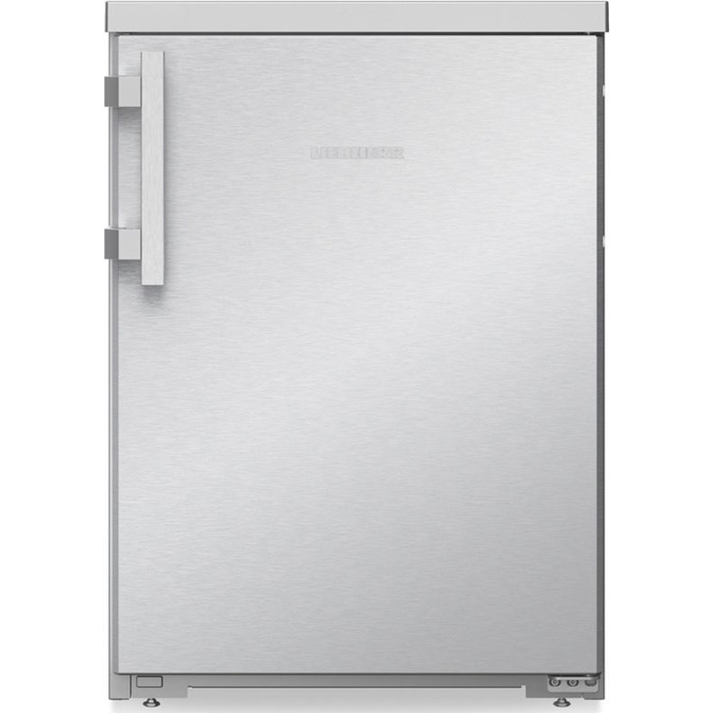 ������������ ����������� Liebherr Rsdci 1621-20 001