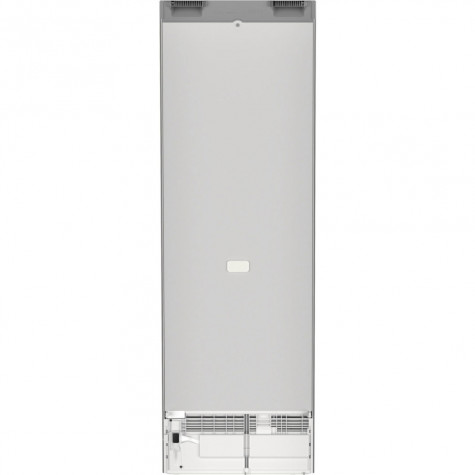 ������������ ����������� Liebherr CNsdc 5203-22 001
