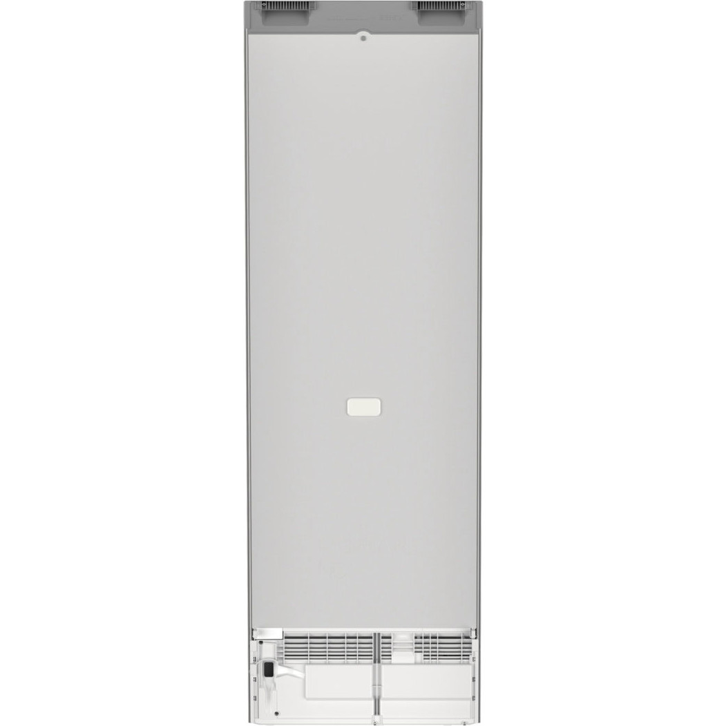 ������������ ����������� Liebherr CNsdc 5203-22 001