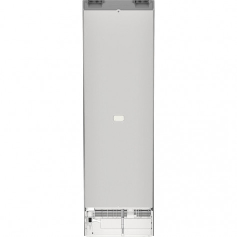 ������������ ����������� Liebherr CNsdc 5703-22 001
