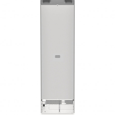 ������������ ����������� Liebherr CBNsdc 573i-22 001