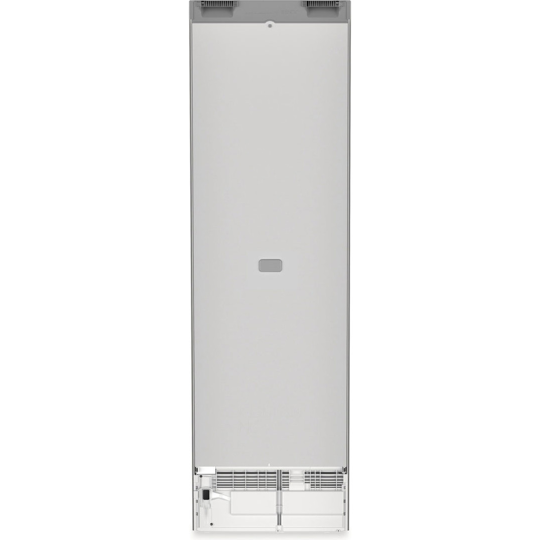 ������������ ����������� Liebherr CBNsdc 573i-22 001