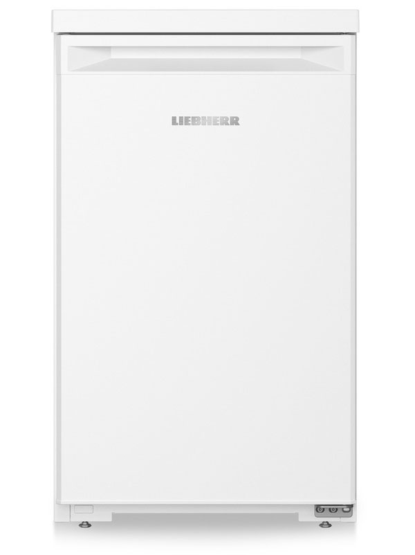 ������������ ����������� Liebherr Rd 1201-20 001