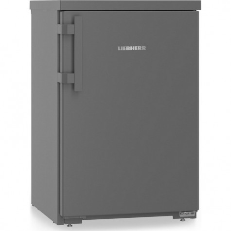 ������������ ����������� Liebherr Rdgd 1400-20 001