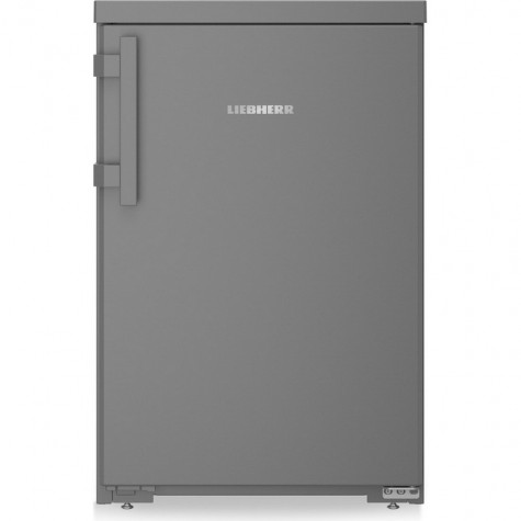 ������������ ����������� Liebherr Rdgd 1400-20 001