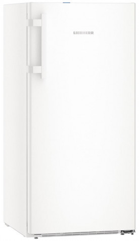 ������������ ����������� Liebherr B 2830-22