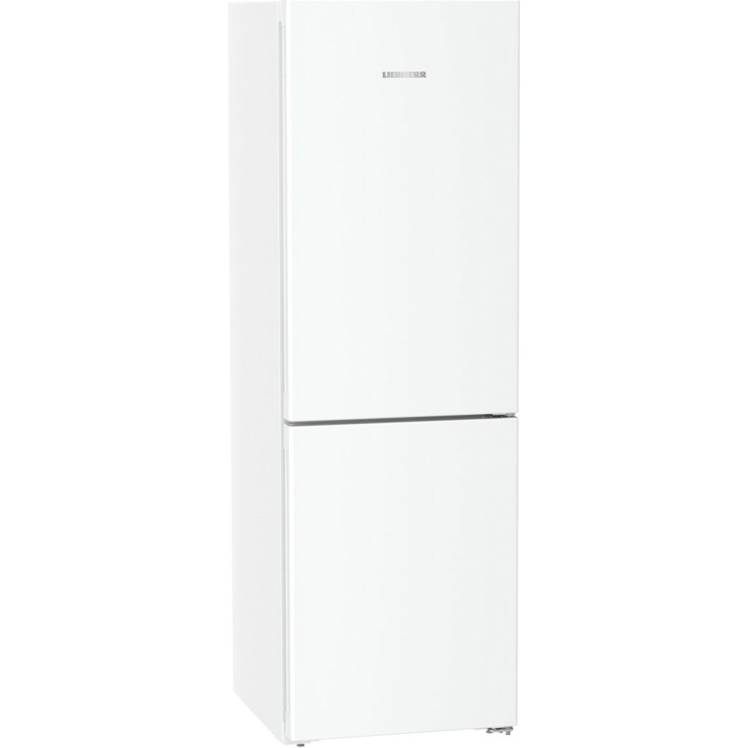 ������������ ����������� Liebherr CNf 5203-20 001 NoFrost