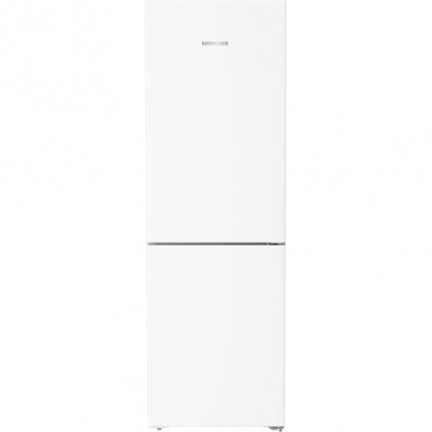 ������������ ����������� Liebherr CNf 5203-20 001 NoFrost