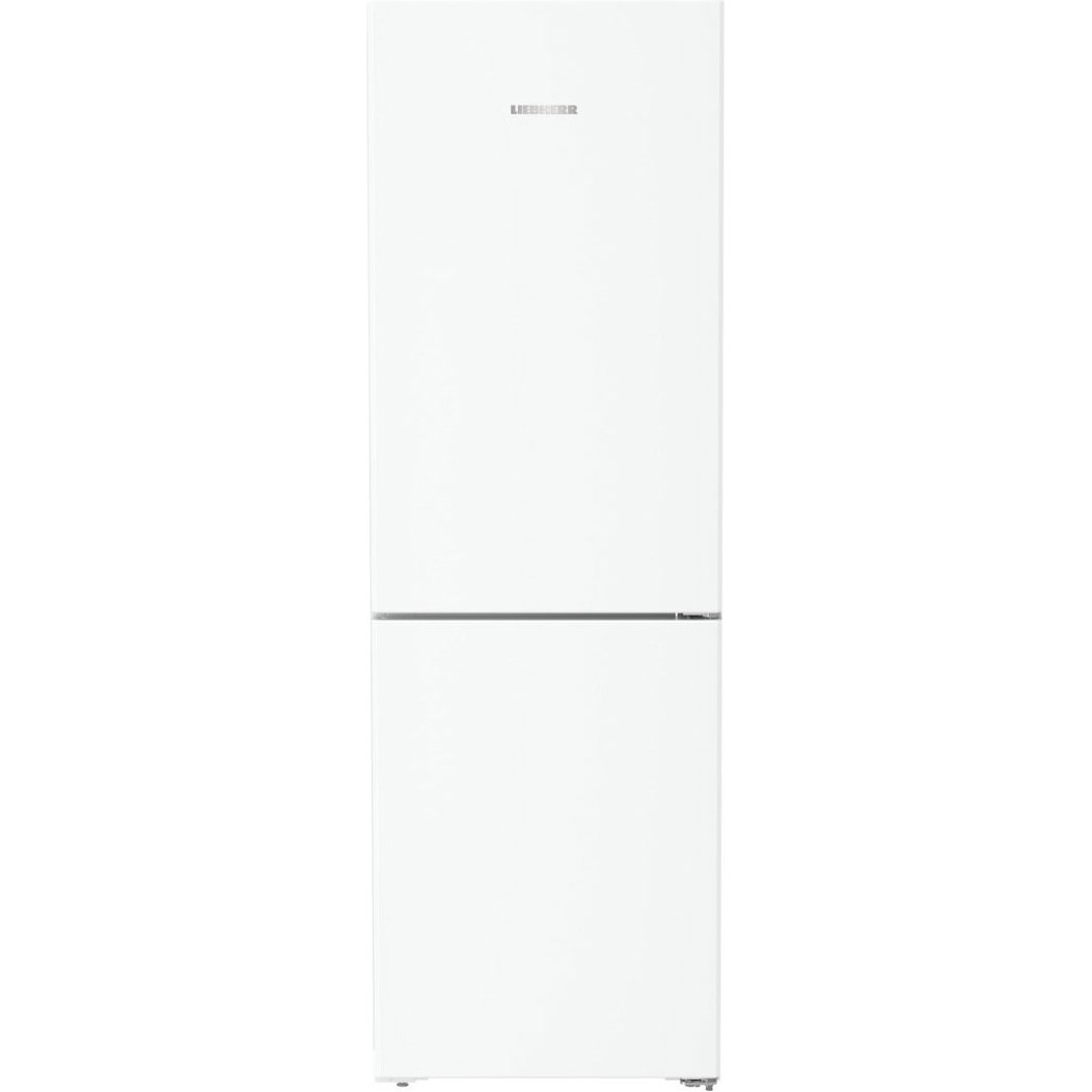 ������������ ����������� Liebherr CNf 5203-20 001 NoFrost