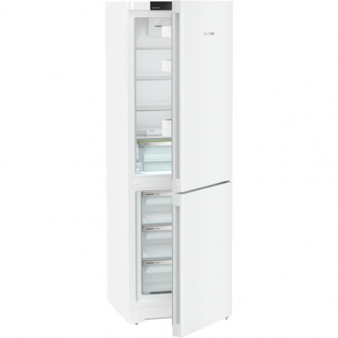 ������������ ����������� Liebherr CNf 5203-20 001 NoFrost