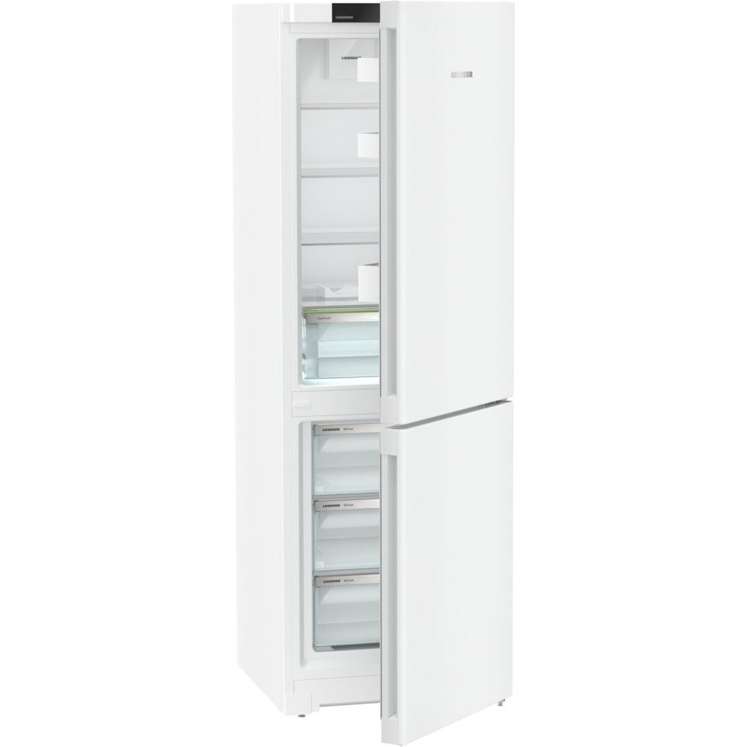 ������������ ����������� Liebherr CNf 5203-20 001 NoFrost
