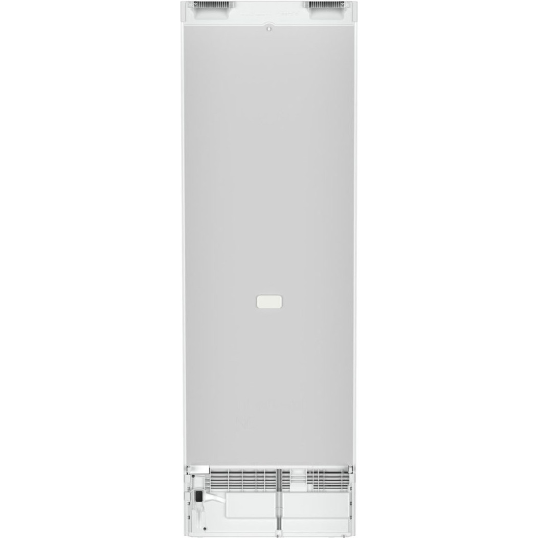 ������������ ����������� Liebherr CNf 5203-20 001 NoFrost