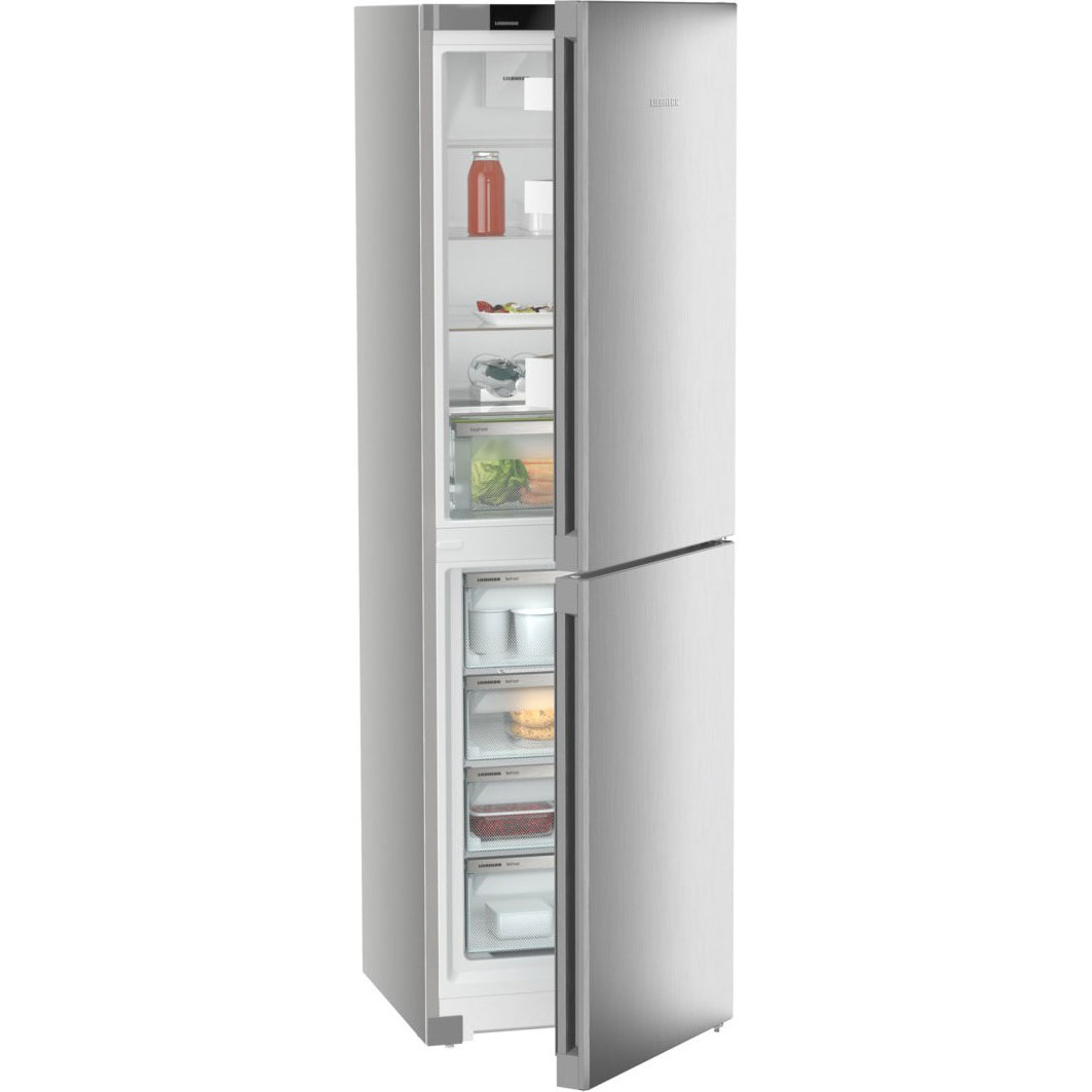 ������������ ����������� Liebherr CNsfd 5704 NoFrost